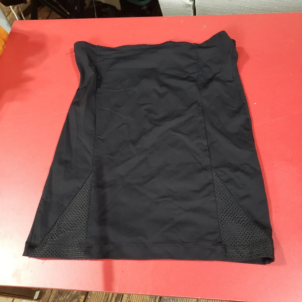 SPANX Women's Size L Slip skirt star power - Picture 2 of 8